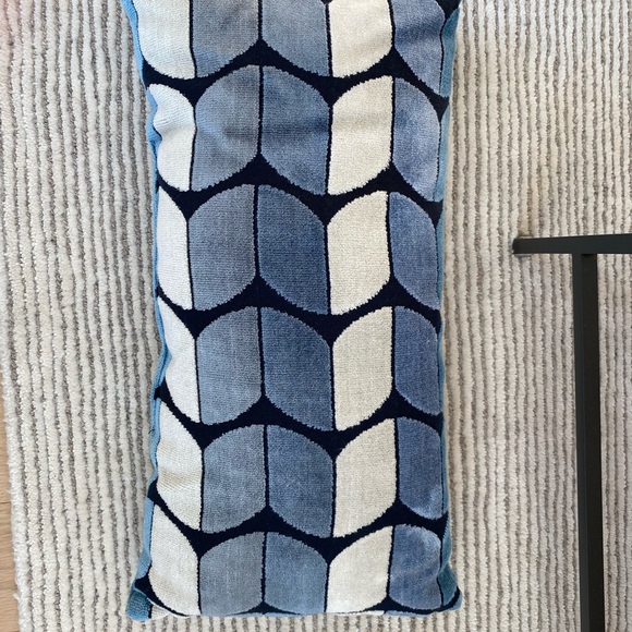 Home Decor House Pillow - Picture 5 of 6